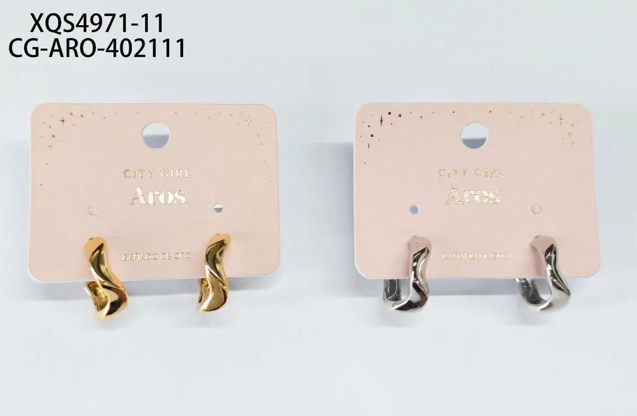 AROS