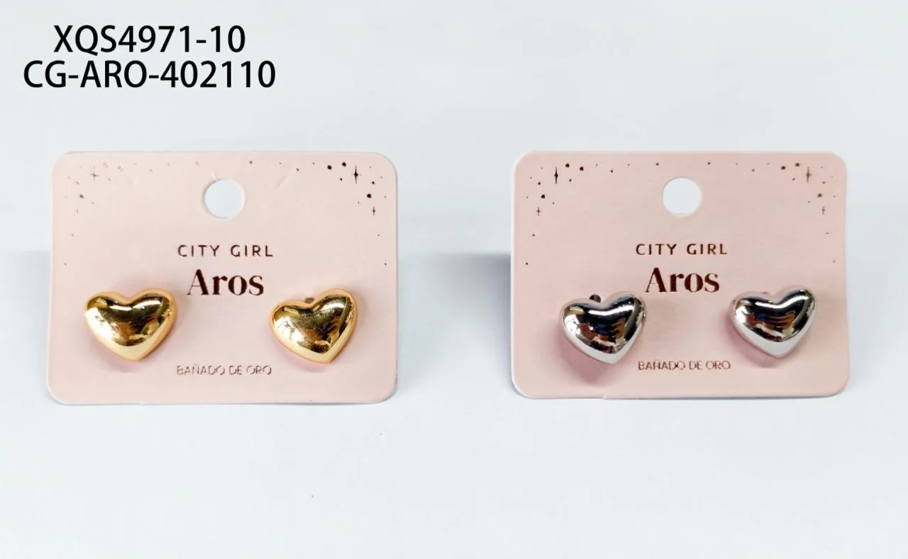 AROS