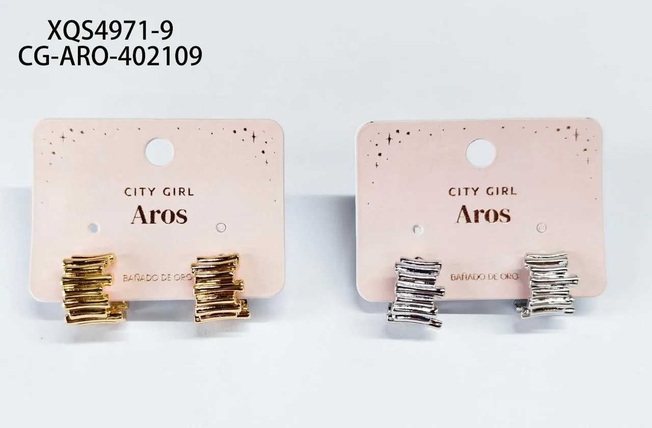 AROS