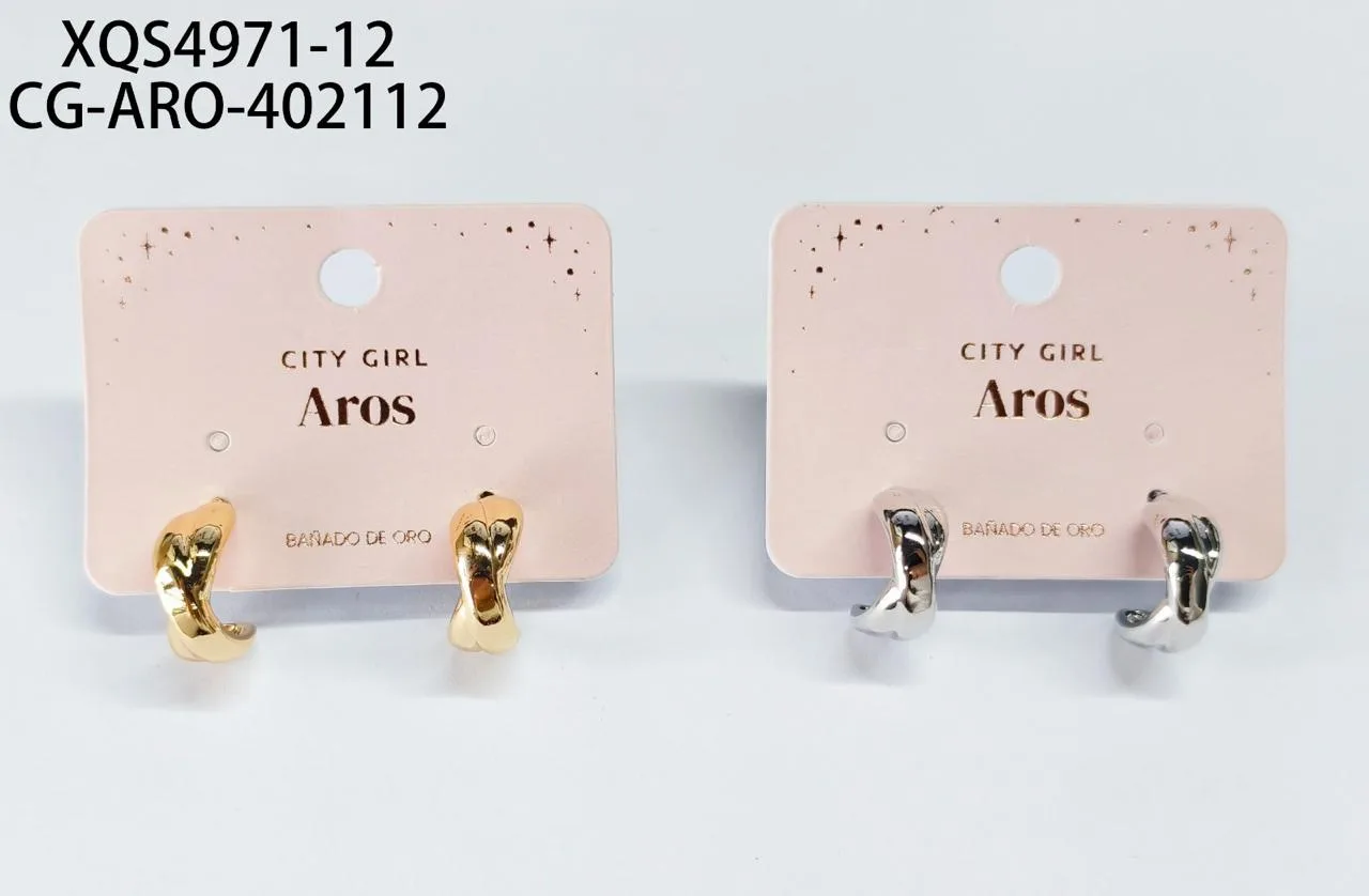 AROS