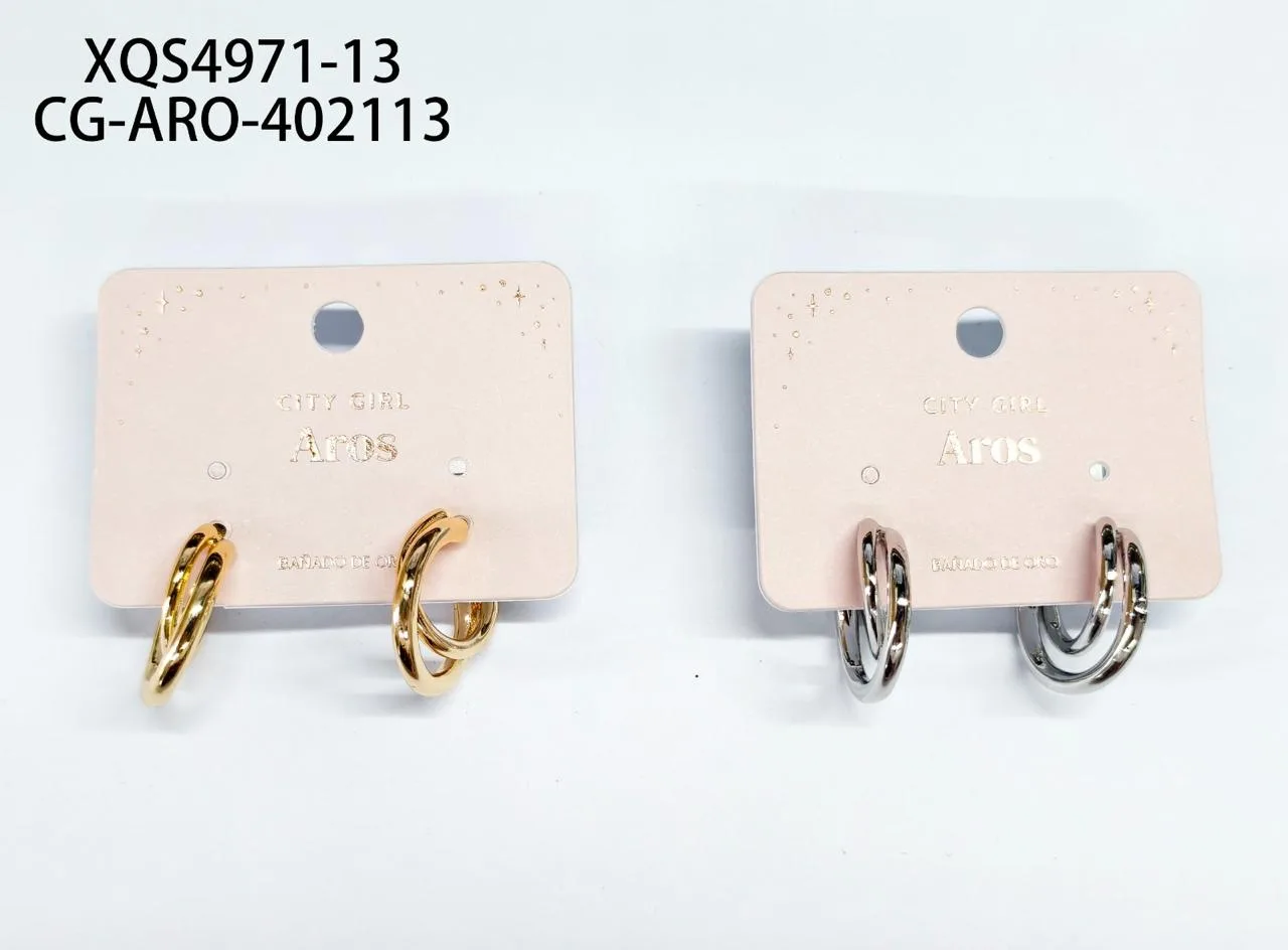 AROS