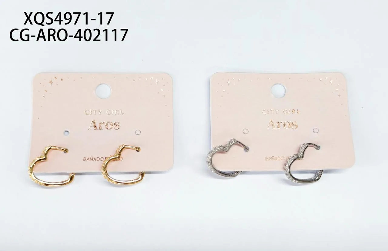 AROS
