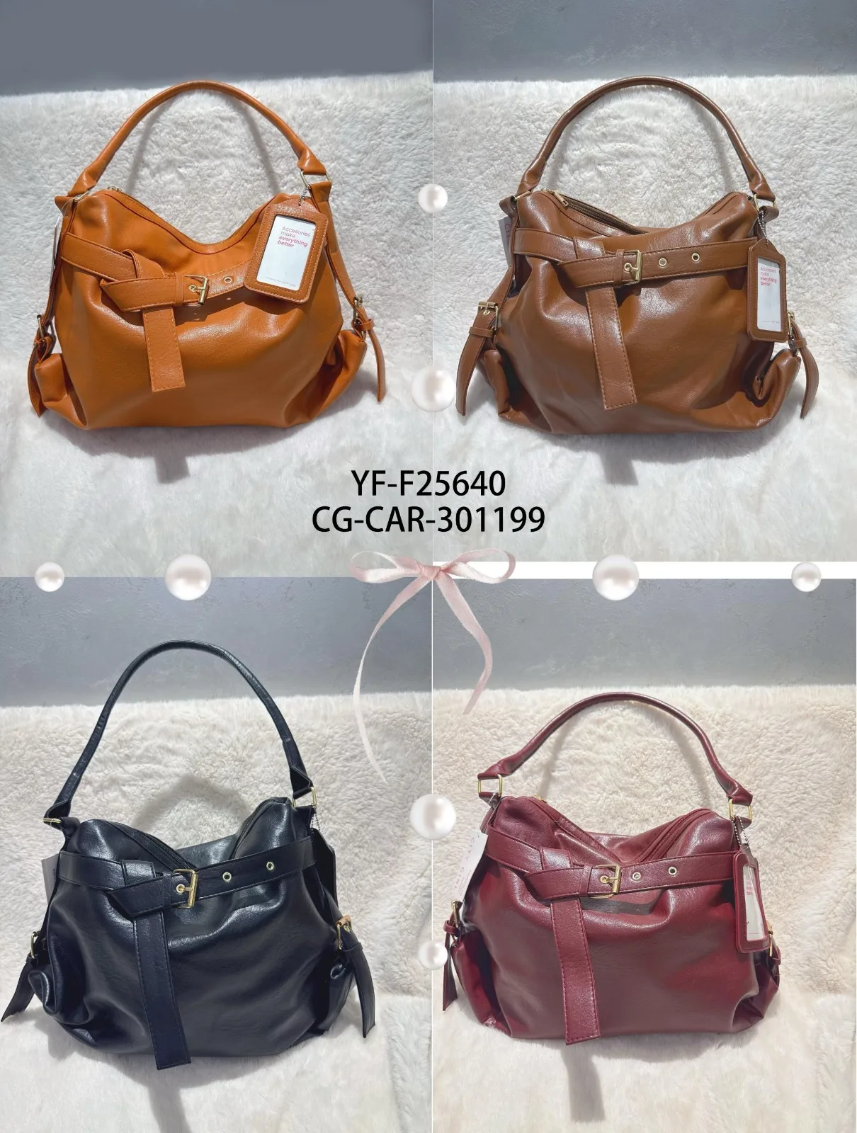 CARTERA