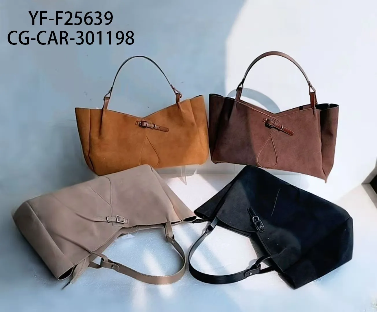 CARTERA