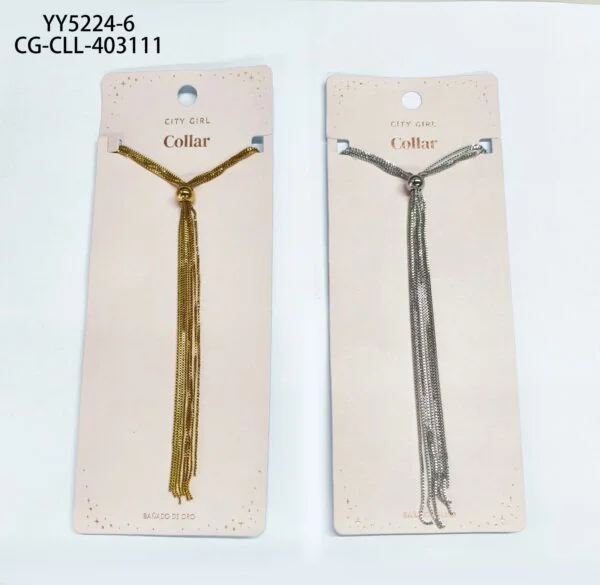COLLAR