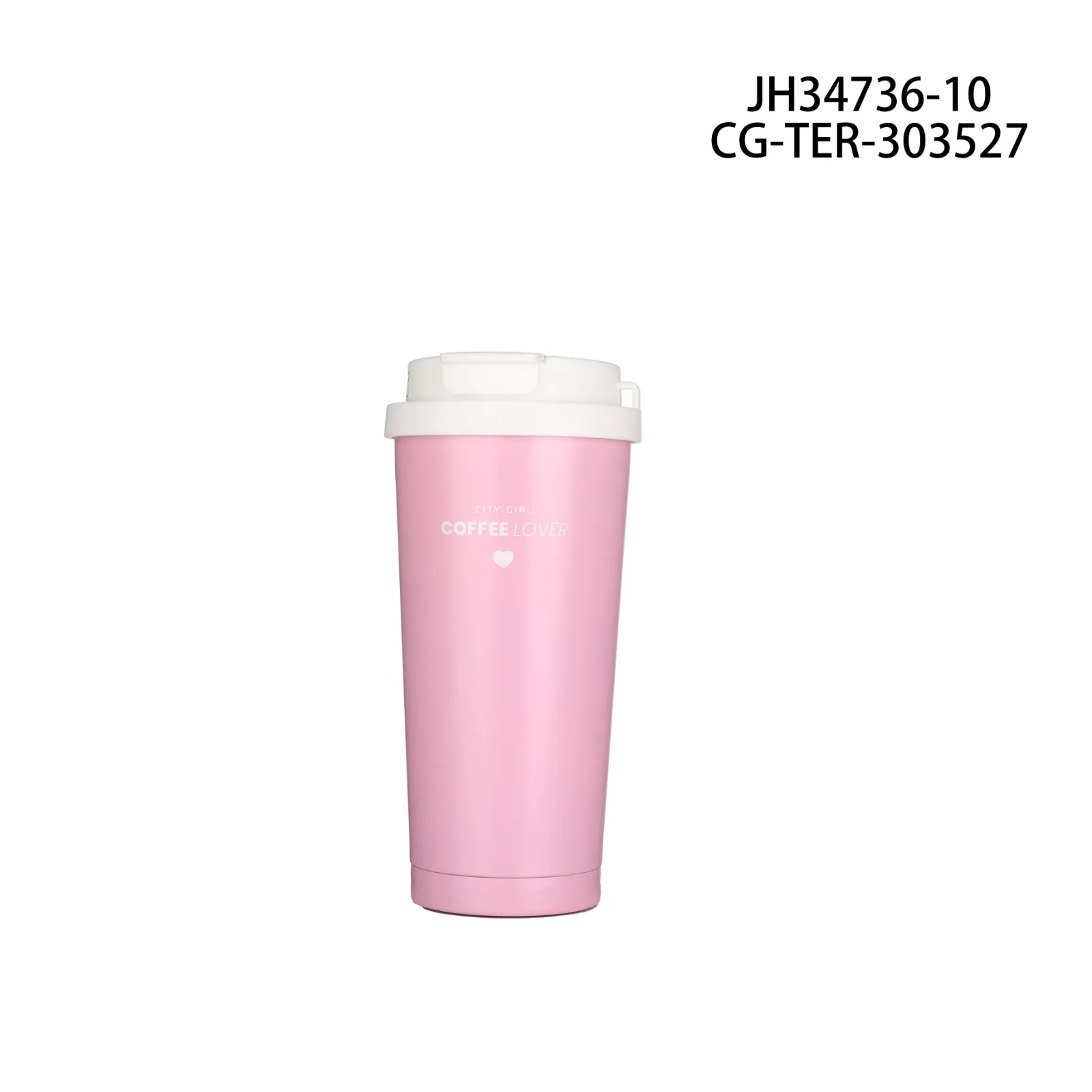 VASO TERMO COFFEE