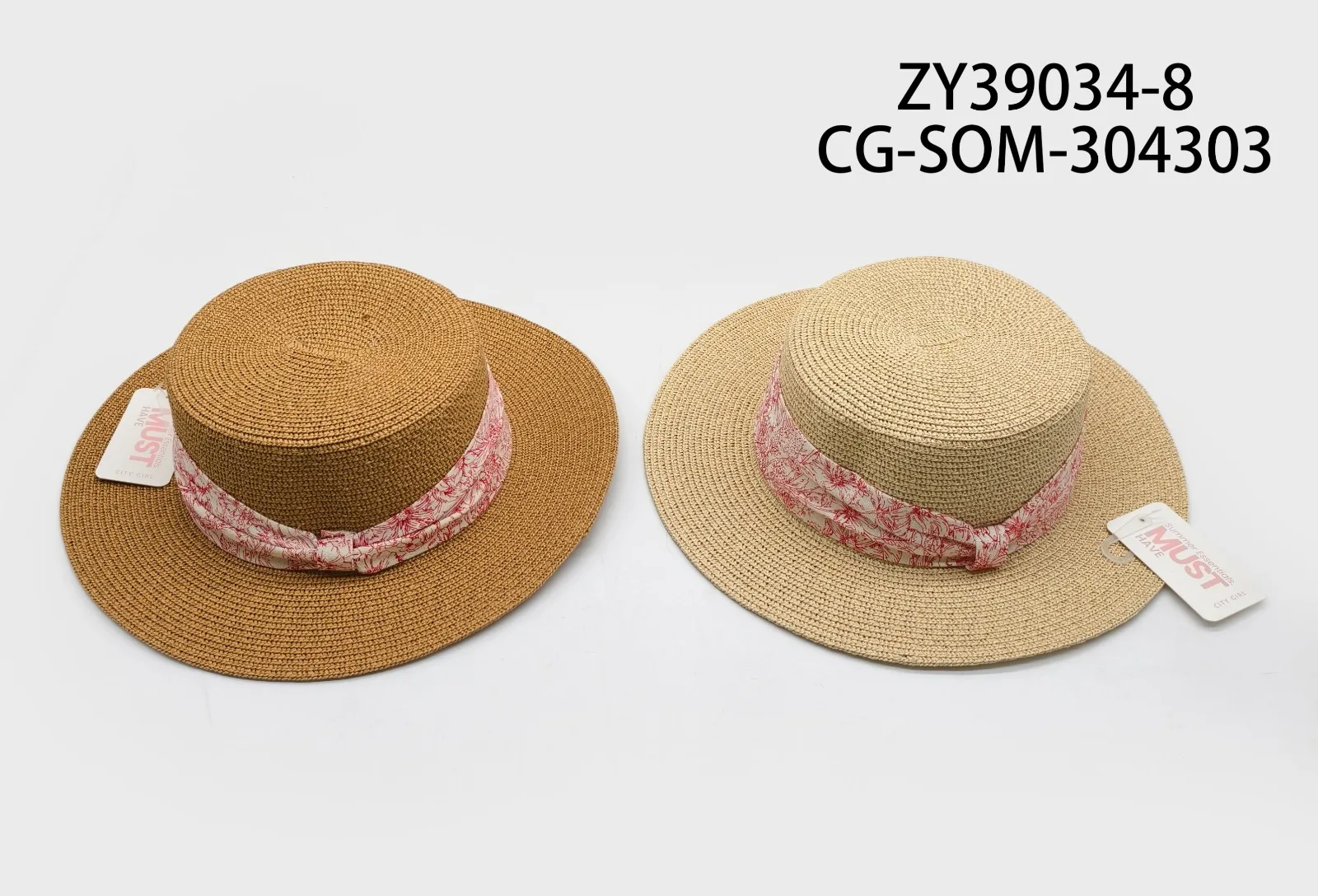 SOMBRERO