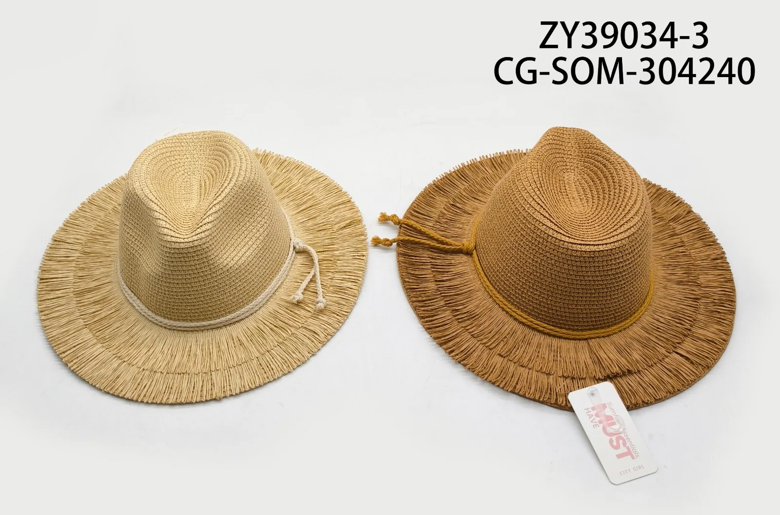 SOMBRERO